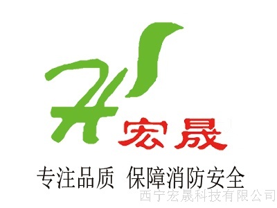 未标题-1.jpg